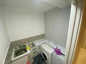 Сдаётся  объект 70 м², м. Сахил, photo 5 from 8