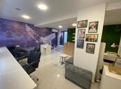 Объявление №5902432 - Баку, м. Сахил, 70 м²