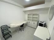 Сдаётся  объект 70 м², м. Сахил, photo 3 from 8