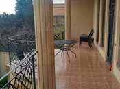 İcarəyə verilir 6 otaqlı həyət evi/bağ evi 600 m², Neftçilər m., photo 5 from 8