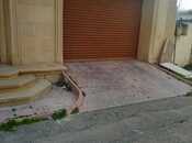 İcarəyə verilir 6 otaqlı həyət evi/bağ evi 600 m², Neftçilər m., photo 3 from 8