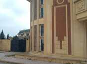 Elan №5902447 - Bakı, Neftçilər m., 6 otaqlı, 600 m²