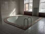 İcarəyə verilir 6 otaqlı həyət evi/bağ evi 600 m², Neftçilər m., photo 8 from 8