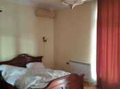 İcarəyə verilir 6 otaqlı həyət evi/bağ evi 600 m², Neftçilər m., photo 6 from 8