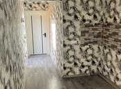 Satılır 2 otaqlı həyət evi/bağ evi 60 m², photo 2 from 8