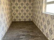 Satılır 2 otaqlı həyət evi/bağ evi 60 m², photo 5 from 8