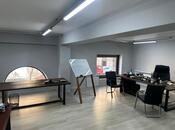 Сдаётся  объект 306 м², пос. Аг шехер, photo 8 from 8