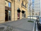 Объявление №5902443 - Баку, пос. Аг шехер, 306 м²