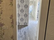 Satılır 2 otaqlı həyət evi/bağ evi 60 m², photo 8 from 8