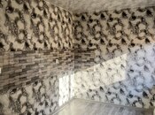 Satılır 2 otaqlı həyət evi/bağ evi 60 m², photo 7 from 8