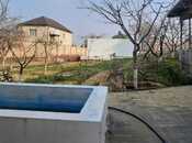 6 otaqlı həyət evi/bağ evi - Görədil q. - 200 m²