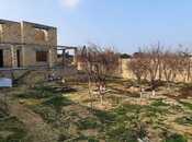 6 otaqlı həyət evi/bağ evi - Görədil q. - 200 m²