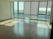 İcarəyə verilir  obyekt 5 400 m², Xətai r., photo 6 from 8