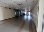 İcarəyə verilir  obyekt 5 400 m², Xətai r., photo 7 from 8