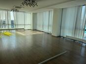 İcarəyə verilir  obyekt 5 400 m², Xətai r., photo 5 from 8