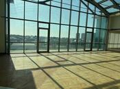 İcarəyə verilir  obyekt 5 400 m², Xətai r., photo 2 from 8