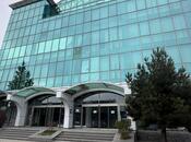 Elan №5902509 - Bakı, Xətai r., 5400 m²