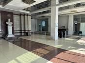 İcarəyə verilir  obyekt 5 400 m², Xətai r., photo 4 from 8