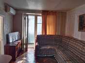 Продаётся 2-комн. вторичка 32 м², м. Элмляр Академиясы, photo 1 from 4