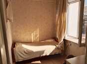 Продаётся 2-комн. вторичка 32 м², м. Элмляр Академиясы, photo 2 from 4