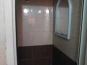 Продаётся 2-комн. вторичка 32 м², м. Элмляр Академиясы, photo 3 from 4