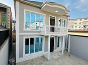 Продаётся 4-комн. дом/дача 157 м², пос. Масазыр, photo 3 from 8