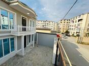 Продаётся 4-комн. дом/дача 157 м², пос. Масазыр, photo 2 from 8