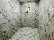 Продаётся 4-комн. дом/дача 157 м², пос. Масазыр, photo 6 from 8