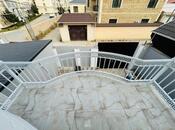 Продаётся 4-комн. дом/дача 157 м², пос. Масазыр, photo 8 from 8