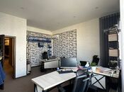 İcarəyə verilir 4 otaqlı ofis 172 m², Koroğlu m., photo 5 from 8
