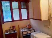 Elan №5902472 - Bakı, İnşaatçılar m., 1 otaqlı, 30 m²