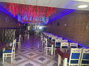 Satılır  obyekt 350 m², 8 Noyabr m., photo 2 from 8