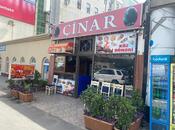 Elan №5902523 - Bakı, 8 Noyabr m., 350 m²