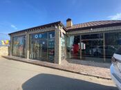 Elan №5902483 - Bakı, Novxanı q., 250 m²