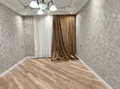 Satılır 2 otaqlı köhnə tikili 65 m², İnşaatçılar m., photo 5 from 8