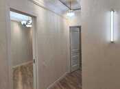 Satılır 2 otaqlı köhnə tikili 65 m², İnşaatçılar m., photo 8 from 8