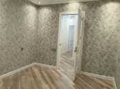 Satılır 2 otaqlı köhnə tikili 65 m², İnşaatçılar m., photo 7 from 8