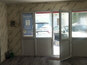 Elan №5902511 - Bakı, Həzi Aslanov m., 40 m²