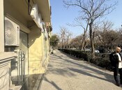 İcarəyə verilir  obyekt 65 m², Nəsimi r., photo 3 from 8