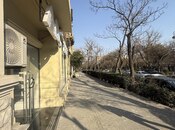 İcarəyə verilir  obyekt 65 m², Nəsimi r., photo 4 from 8