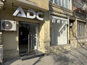 Elan №5902494 - Bakı, Nəsimi r., 65 m²