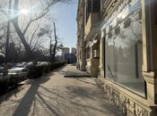 İcarəyə verilir  obyekt 65 m², Nəsimi r., photo 5 from 8