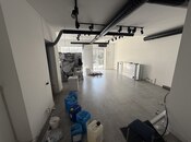 İcarəyə verilir  obyekt 65 m², Nəsimi r., photo 7 from 8