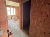 Продаётся 1-комн. новостройка 65 м², Сураханский  р., photo 6 from 8