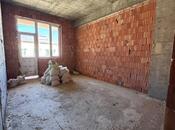 Продаётся 1-комн. новостройка 65 м², Сураханский  р., photo 8 from 8