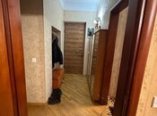 Продаётся 3-комн. вторичка 80 м², м. Элмляр Академиясы, photo 4 from 8