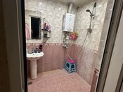 Продаётся 3-комн. вторичка 80 м², м. Элмляр Академиясы, photo 8 from 8