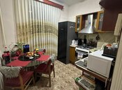 Продаётся 3-комн. вторичка 80 м², м. Элмляр Академиясы, photo 2 from 8