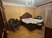 Продаётся 3-комн. вторичка 80 м², м. Элмляр Академиясы, photo 6 from 8