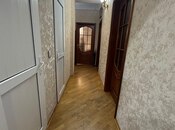 Продаётся 3-комн. вторичка 80 м², м. Элмляр Академиясы, photo 7 from 8